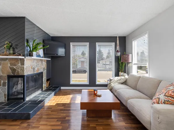 14020 118th St NW, Edmonton, AB T5X 4J8