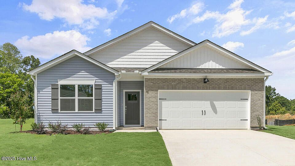 1st image of 40 Esther Court