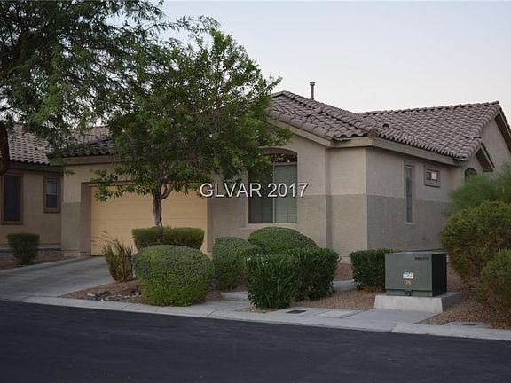 3rd image of 5852 Bellows Beach St