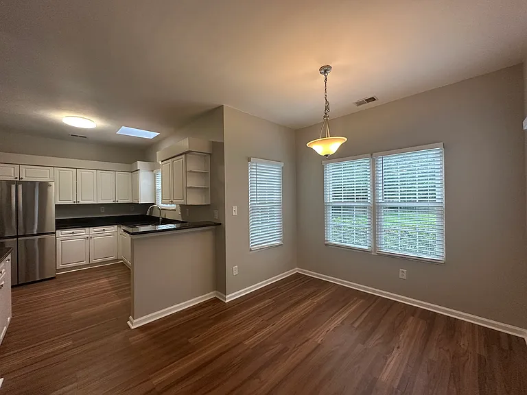 1840 Laurel Oak Ln — Photo 8