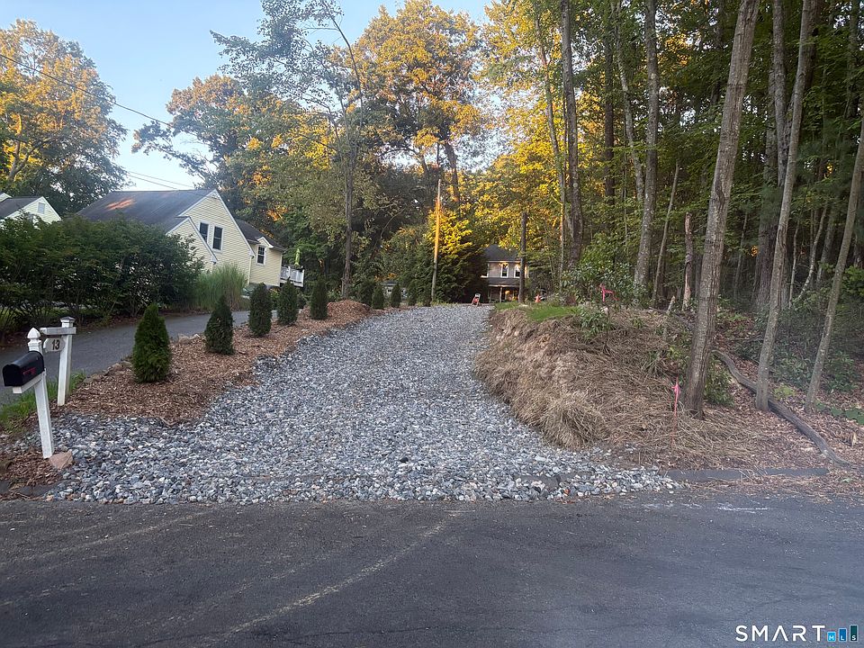 1st image of 15 Bittersweet Lane