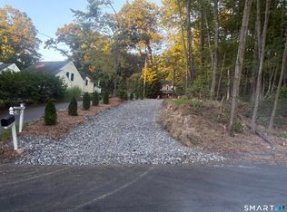 15 Bittersweet Lane, Burlington, CT 06013
