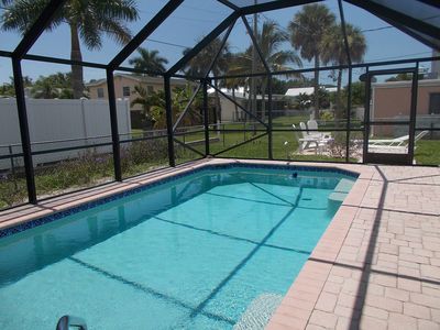 224 Virginia Ave, Fort Myers Beach, FL, 33931