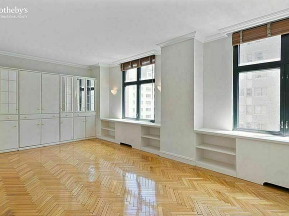 4th image of 188 E 70th St APT 10A