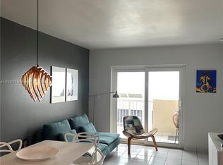 6801 Harding Ave APT 323, Miami Beach, FL 33141