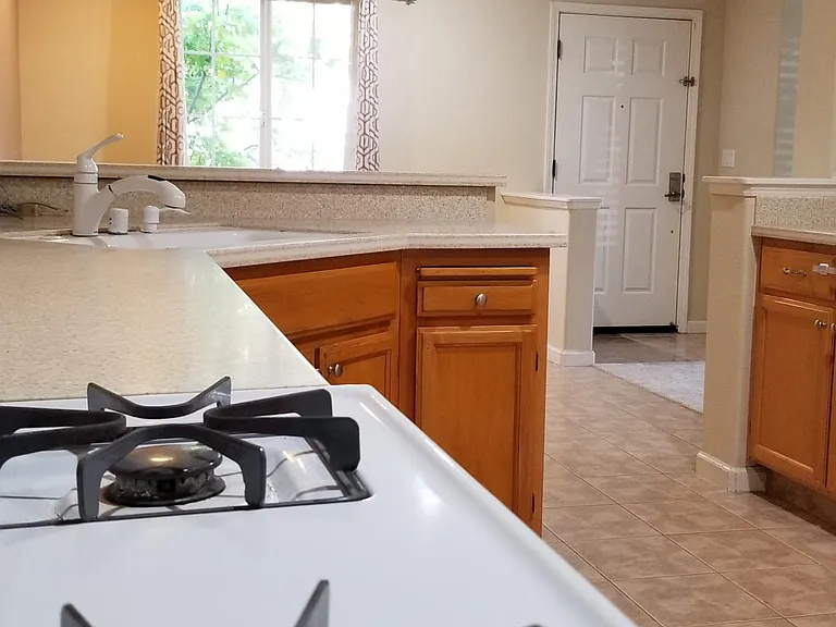 3971 Mosher Dr — Photo 7