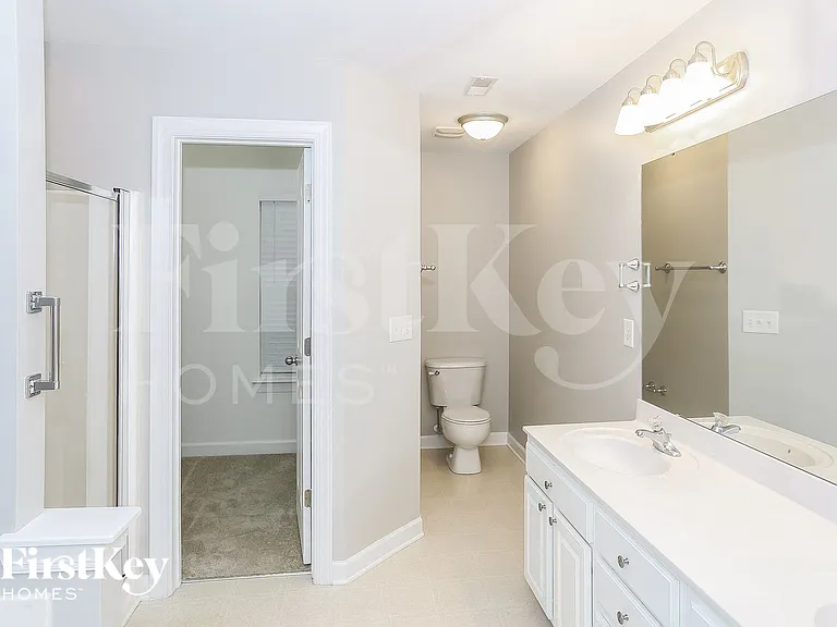 2853 Island Point Dr NW — Photo 13