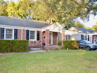 12 Lyttleton Ave, Charleston, SC, 29407