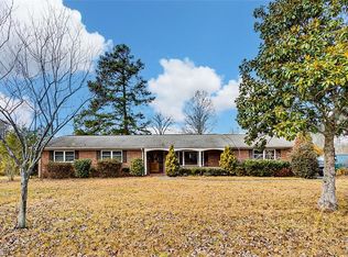 3321 Dillon Rd, Jamestown, NC 27282