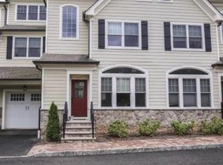 227 Sherman Ave, Berkeley Heights, NJ 07922
