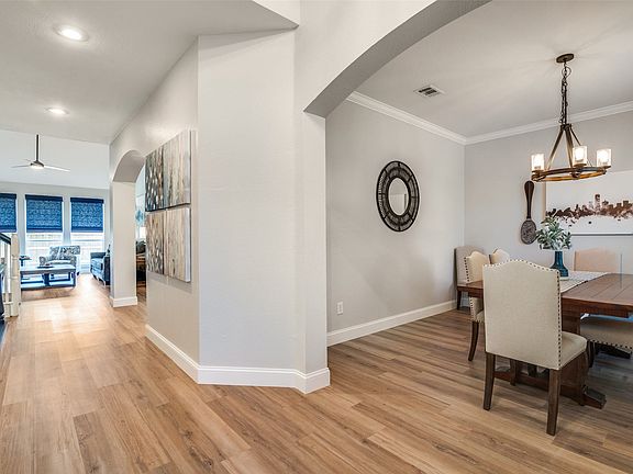 4th image of 6610 Westover Dr