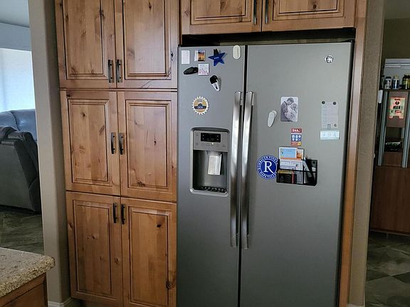 4th image of 64399 E Squash Blossom Ln N