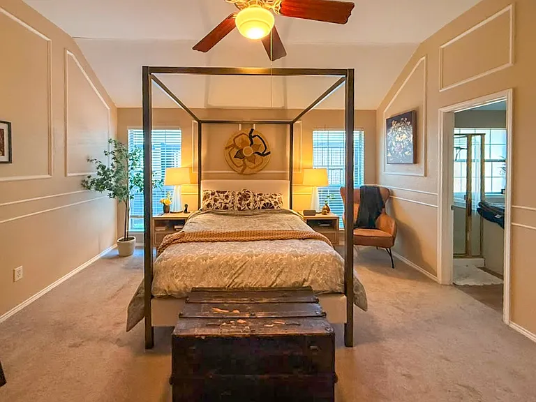 9021 Norman Dr — Photo 22