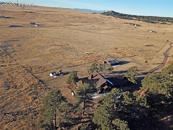 3rd image of 17175 Warriors Path Dr
