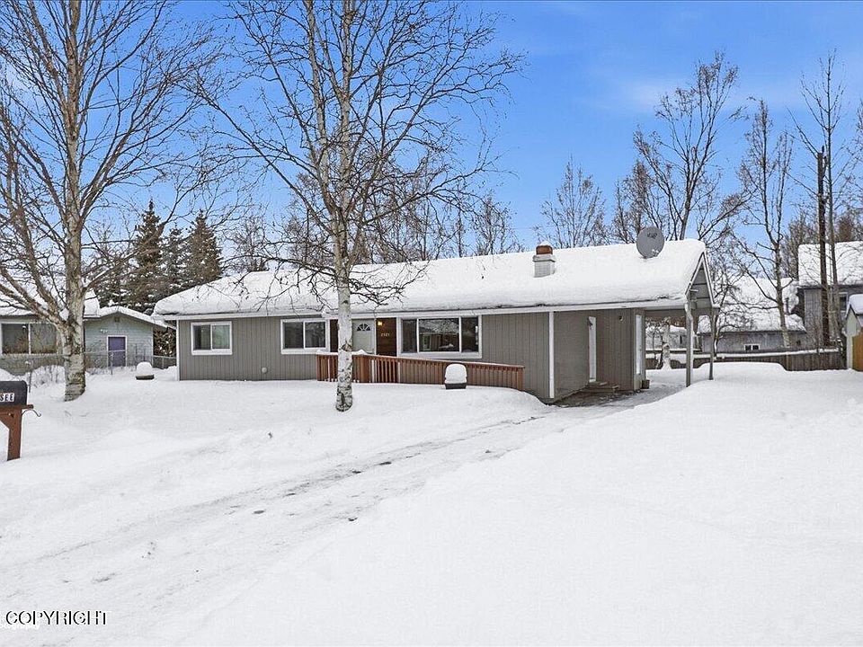 1st image of 2521 Lyvona Ln