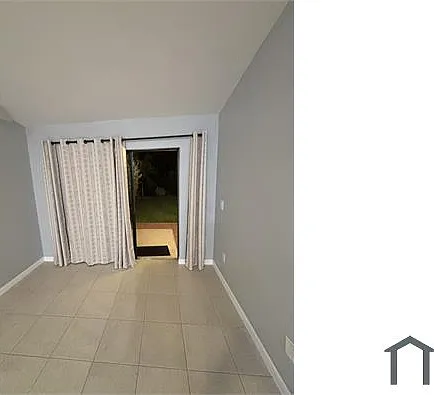 1423 SW 48th Ter #1422 — Photo 16