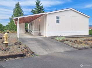 5400 Meeker Dr UNIT 83, Kalama, WA 98625