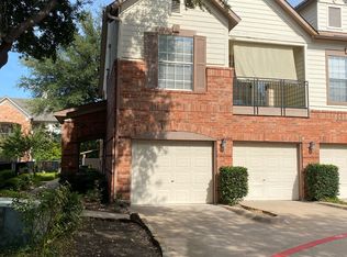 2524 Preston Rd APT 1502, Plano, TX 75093
