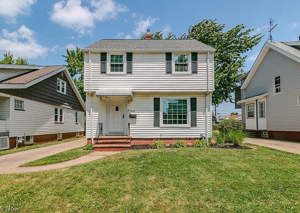 1st image of 6106 Bradley Ave
