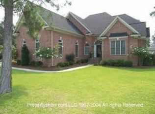 108 Brookwood Forest Dr, Blythewood, SC 29016