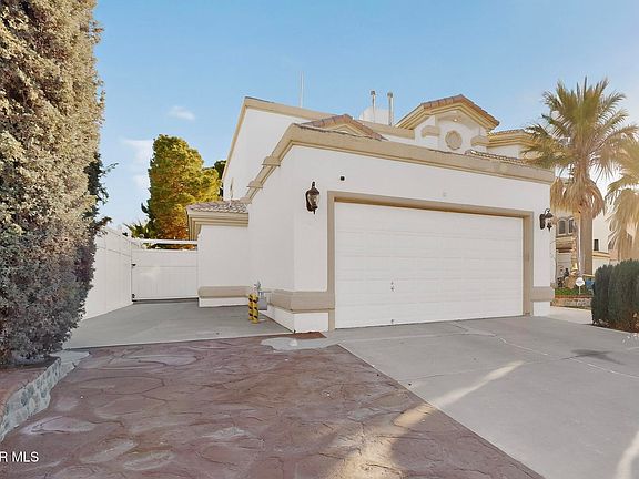 2nd image of 12460 Tierra Limon Dr