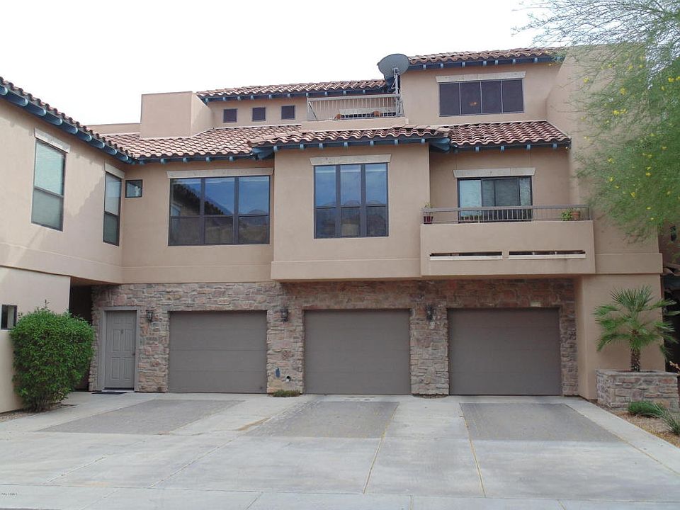 1st image of 20660 N 40th St Unit 2108