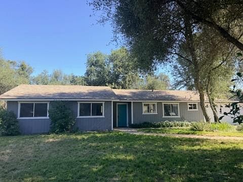 1st image of 47945 Klamath Ave