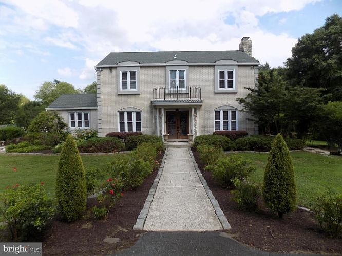 313 Glenville Rd, Churchville, MD 21028 Zillow