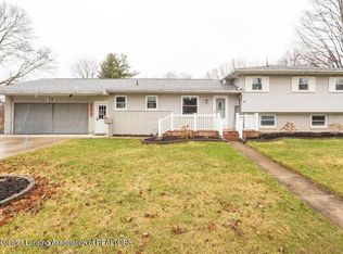 439 Old Bridge Rd, Grand Blanc, MI 48439