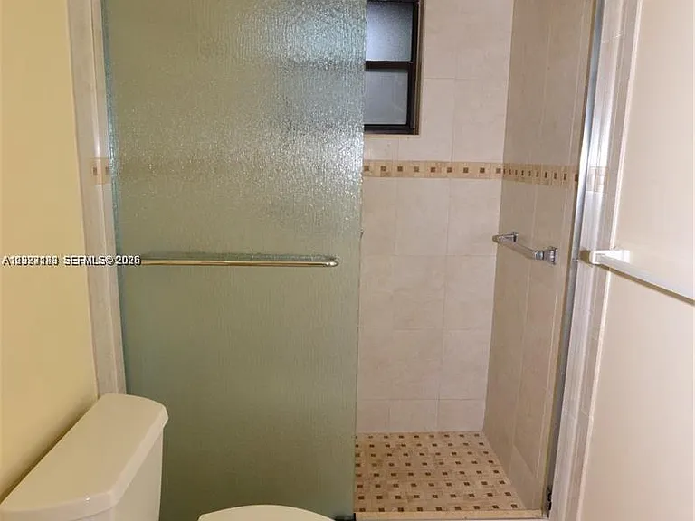 7985 SW 86th St #432 — Photo 12