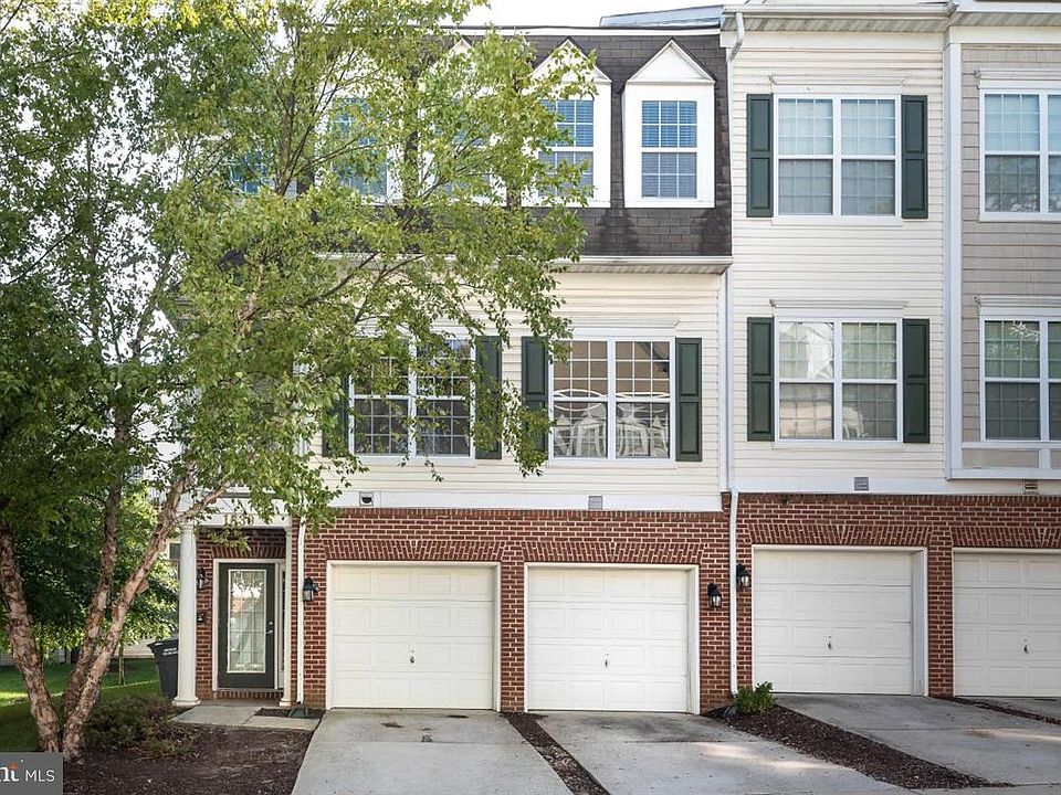 1st image of 1839 Cedar Cove Way #201