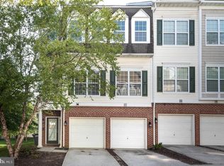1839 Cedar Cove Way #201, Woodbridge, VA 22191
