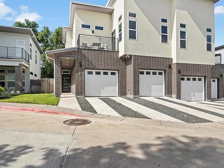 3905 Clawson Rd #4 — Photo 33