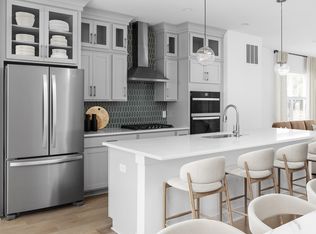 Fletcher Front Porch Plan, Flora, Indianapolis, IN 46290