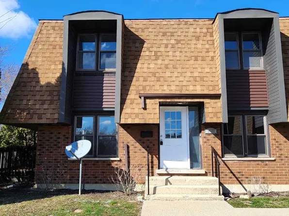 (undisclosed Address), Alsip, IL 60803