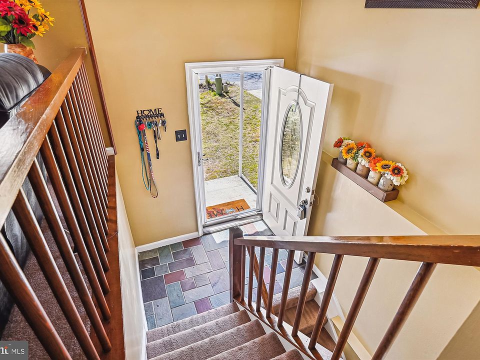 720 Bunch Ave, Glen Burnie, MD 21060 Zillow