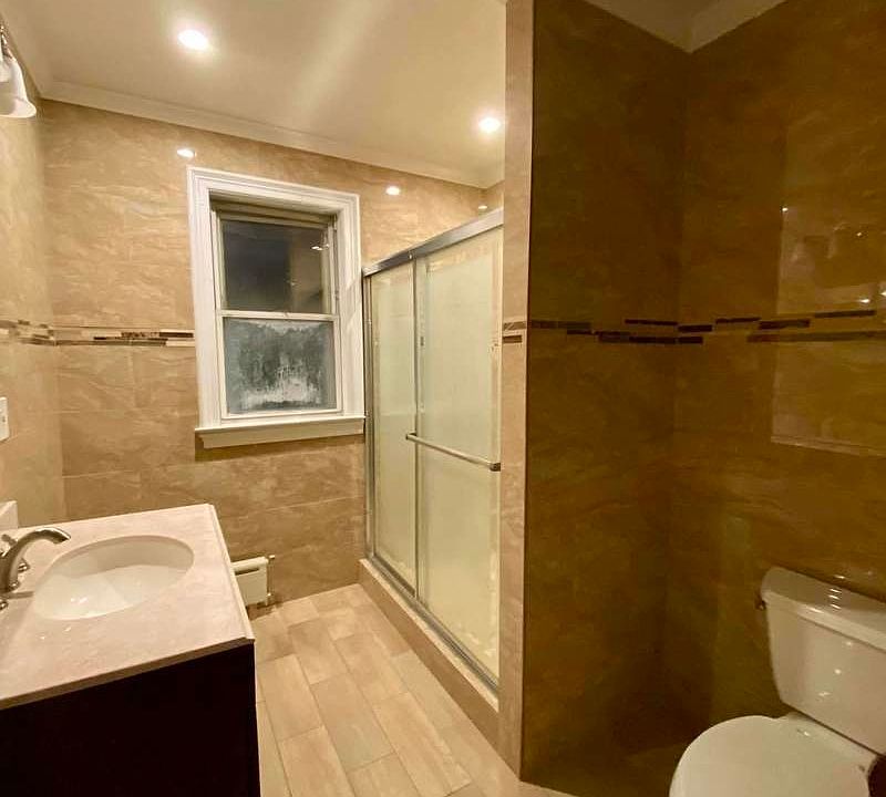 1st image of 32-40 87th St #2
