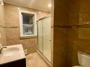 32-40 87th St #2, East Elmhurst, NY 11369