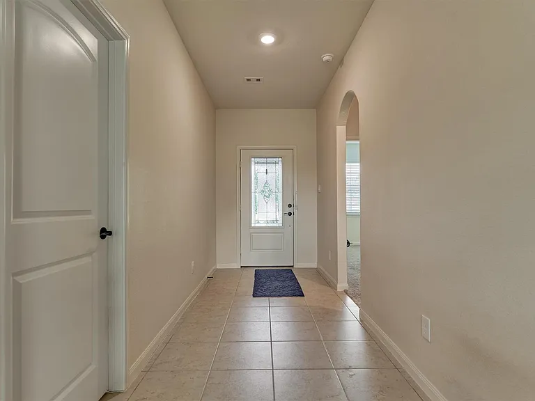 8884 Oval Glass St — Photo 16
