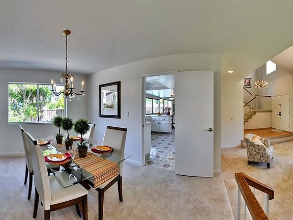 4th image of 10678 Nathanson Ave
