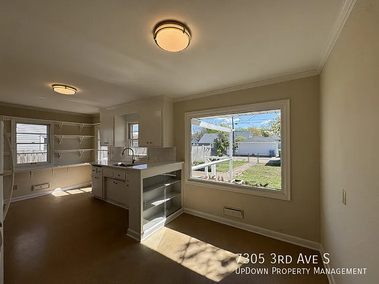 7305 3rd Ave S — Photo 14