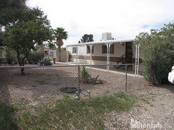 3rd image of 2451 W Kimberly Pl