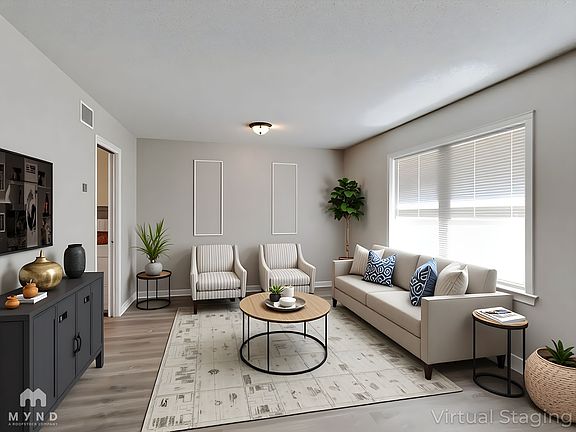 3rd image of 5160 Rolling Meadows Dr