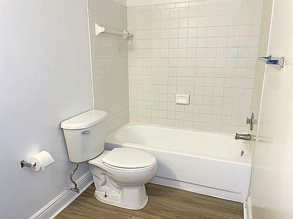 5686 Rock Island Rd