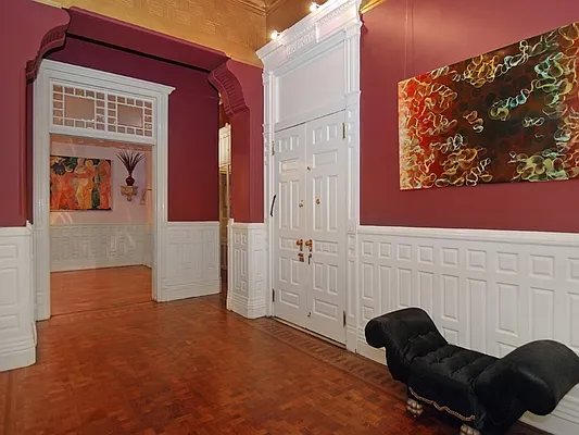 Sold by Sotheby's International Realty | media 4