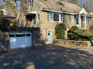 33 Soundview Ave, Shelton, CT