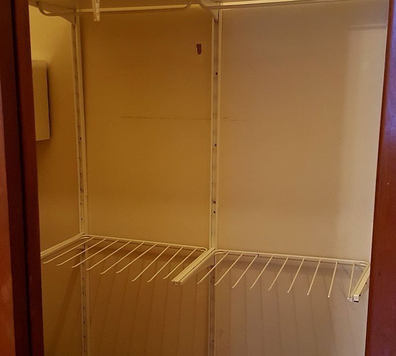 1st image of 518 E 81st St APT 5