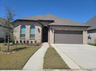 4119 Shackleton Ct, Iowa Colony, TX 77583