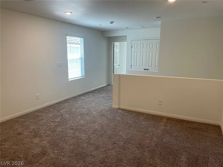 10861 River Junction Ave — Photo 8
