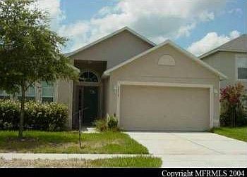 1st image of 2038 Corner School Dr